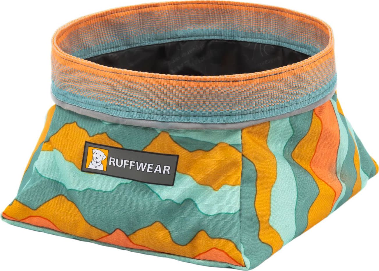 Ruffwear Quencher™ Spring Mountains