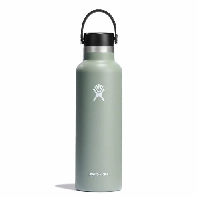 Hydro Flask 21 Oz Standard Flex Cap Agave