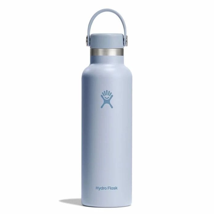 Hydro Flask 21 Oz Standard Flex Cap Surf