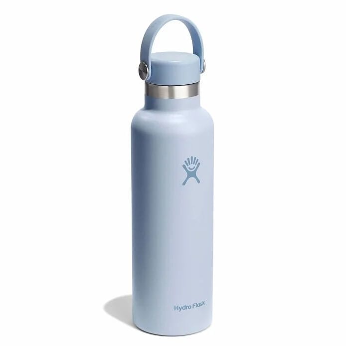 Hydro Flask 21 Oz Standard Flex Cap Surf Hydro Flask