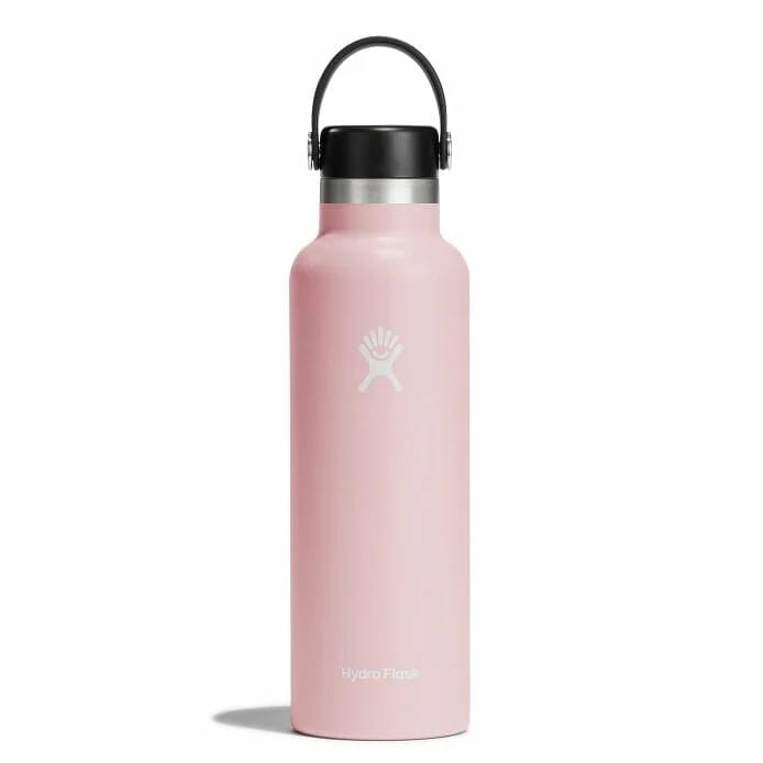 Hydro Flask 21 Oz Standard Flex Cap Trillium Hydro Flask