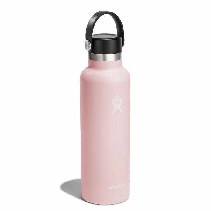 Hydro Flask 21 Oz Standard Flex Cap Trillium Hydro Flask