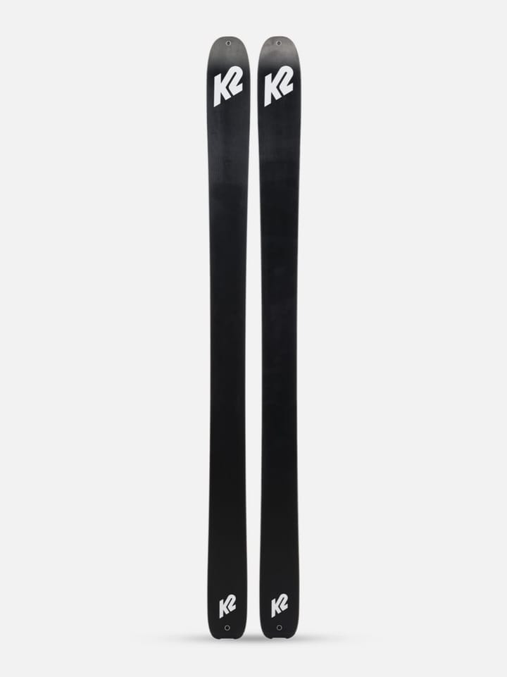 K2 Sports Wayback 106 K2 Skis