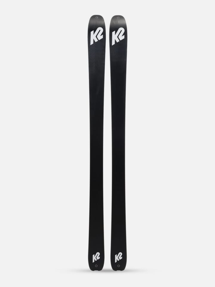 K2 Sports Wayback 92 K2 Skis