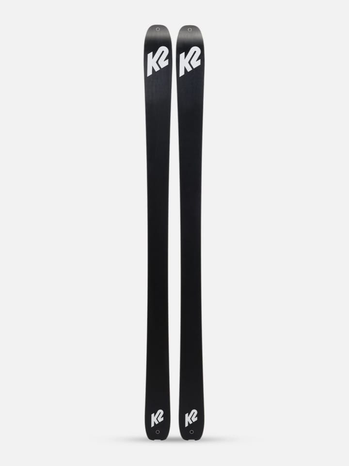 K2 Sports Wayback 84 K2 Skis