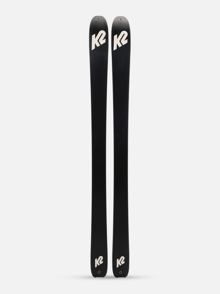 K2 Sports Wayback 89 W K2 Skis