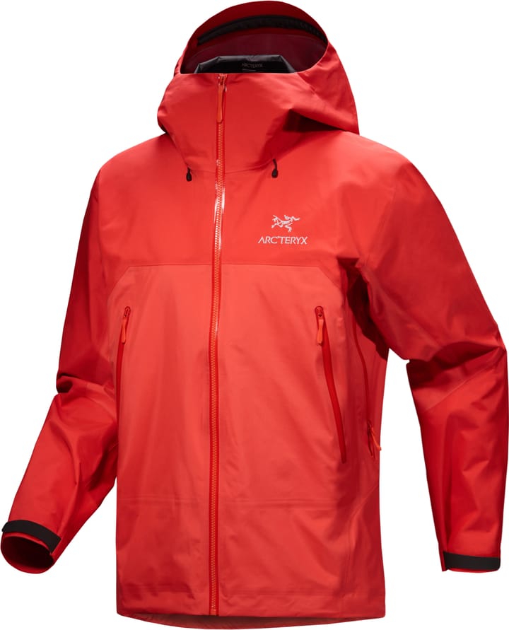 Arc'teryx Beta Ar Jacket M - Stormhood Dynasty Arc'teryx