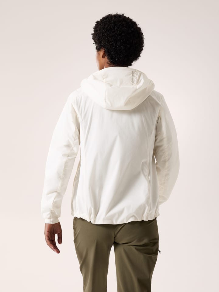 Arc'teryx Atom Hoody W Arctic Silk Arc'teryx