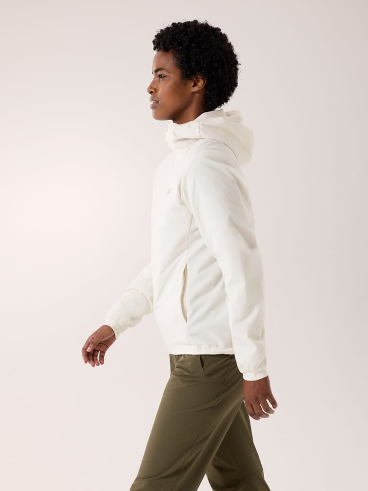 Arc'teryx Atom Hoody W Arctic Silk Arc'teryx