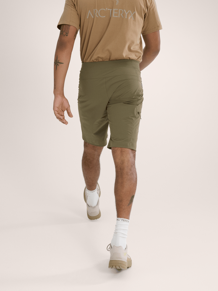 Arc'teryx Gamma Sl Short 9' M Tatsu Arc'teryx