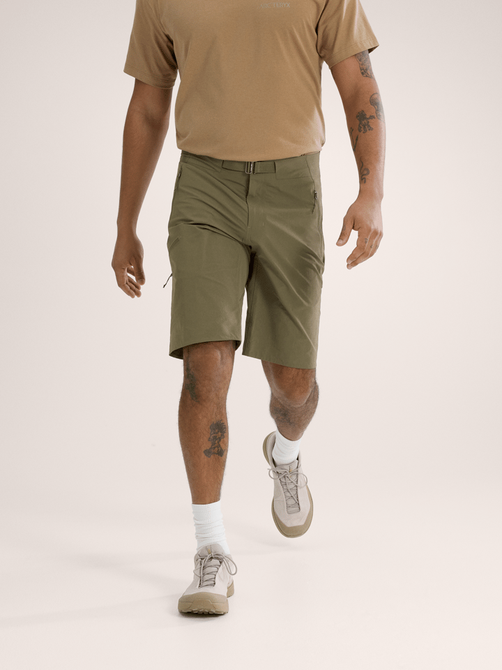 Arc'teryx Gamma Sl Short 9' M Tatsu Arc'teryx