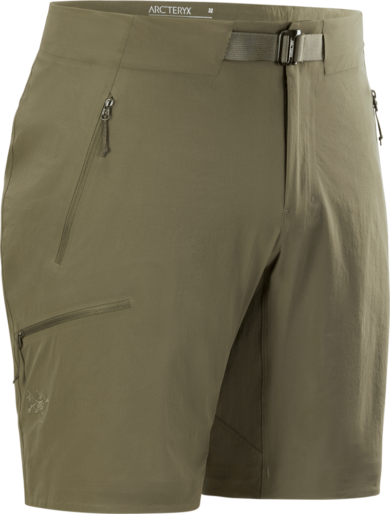 Arc'teryx Gamma Sl Short 9' M Tatsu