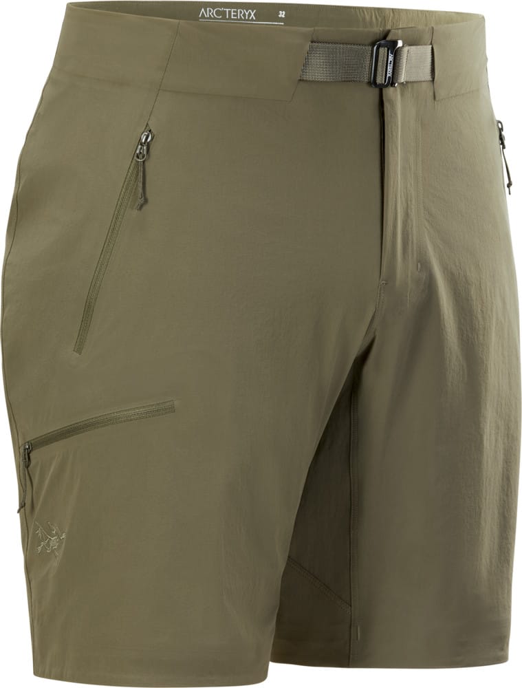 Arc'teryx Men's Gamma SL Short 9' Tatsu