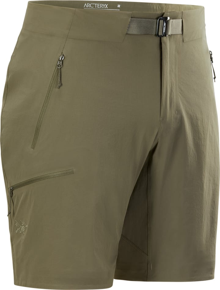 Arc'teryx Men's Gamma SL Short 9' Tatsu Arc'teryx