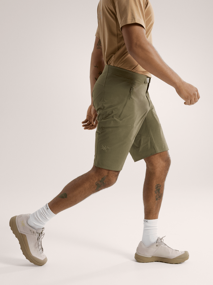 Arc'teryx Gamma Sl Short 9' M Tatsu Arc'teryx