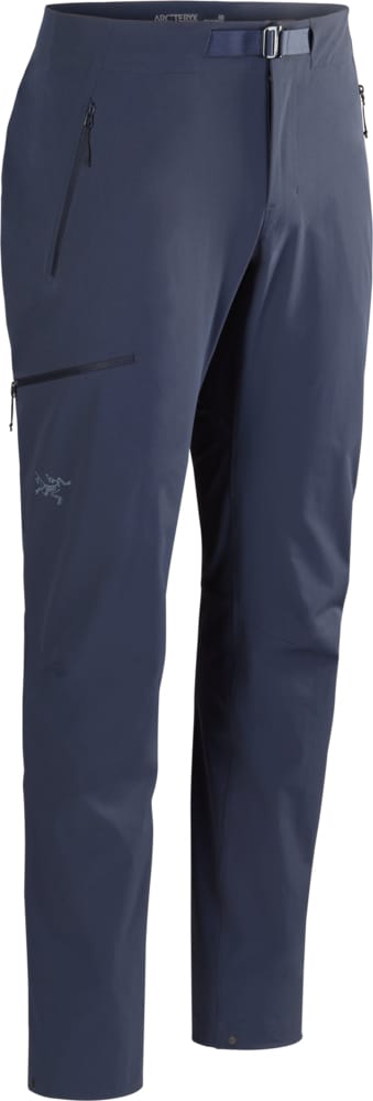 Arc'teryx Men's Gamma Pant Black Sapphire