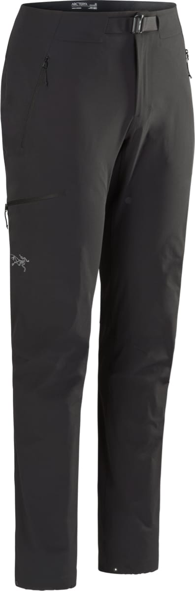 Arc'teryx Gamma Pant M Black