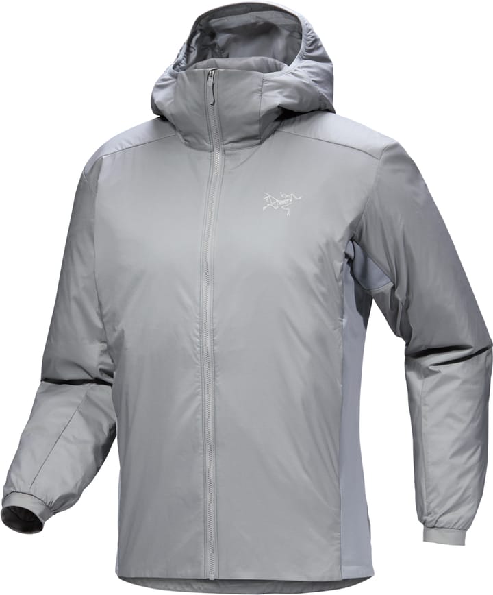 Arc'teryx Atom Hoody M Void Arc'teryx