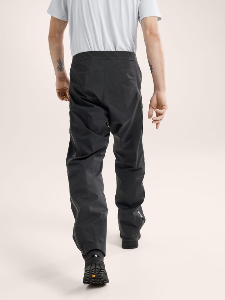 Arc'teryx Beta Pant M Black Arc'teryx