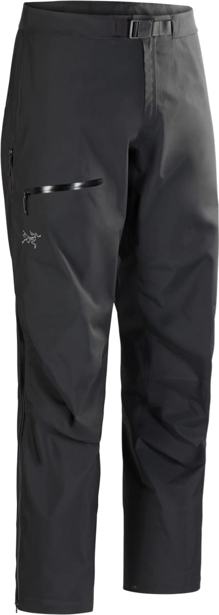 Arc'teryx Beta Pant M Black Arc'teryx