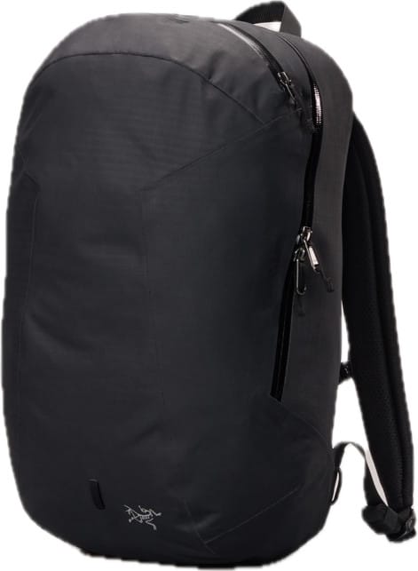 Arc'teryx Granville 16 Backpack Black Arc'teryx