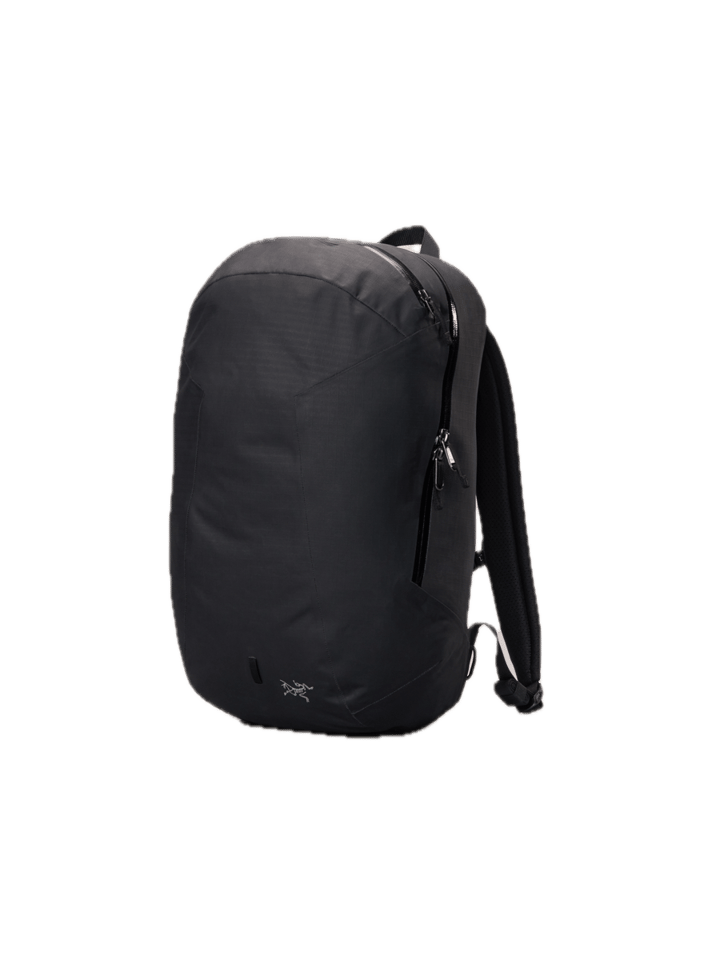 Arc'teryx Granville 16 Backpack Black Arc'teryx