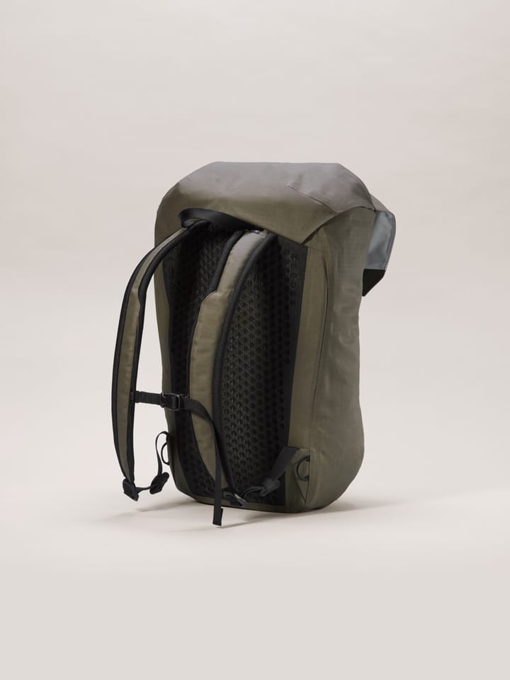 Arc'teryx Granville 25 Backpack Tatsu Arc'teryx