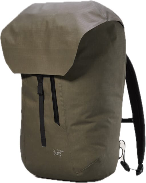 Arc'teryx Granville 25 Backpack Tatsu