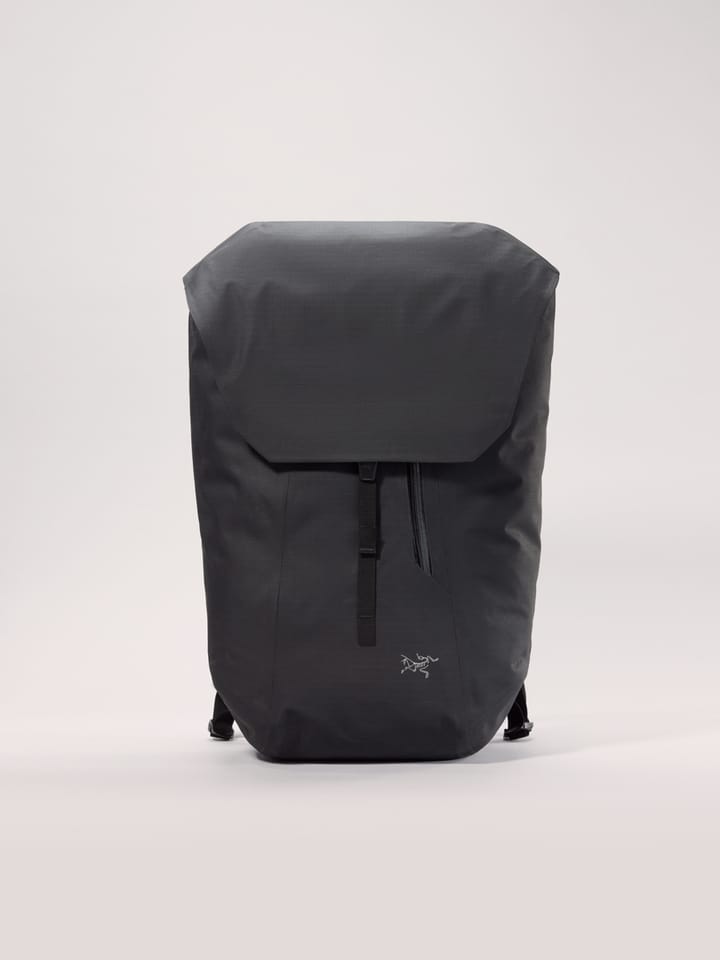 Arc'teryx Granville 25 Backpack Black Arc'teryx