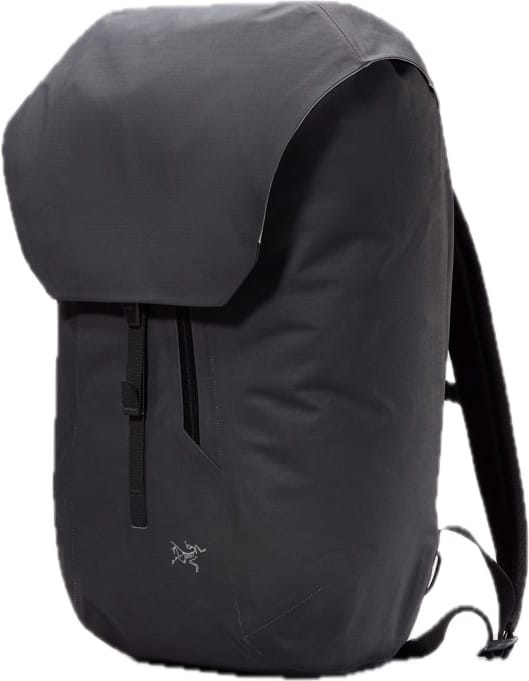 Arc'teryx Granville 25 Backpack Black