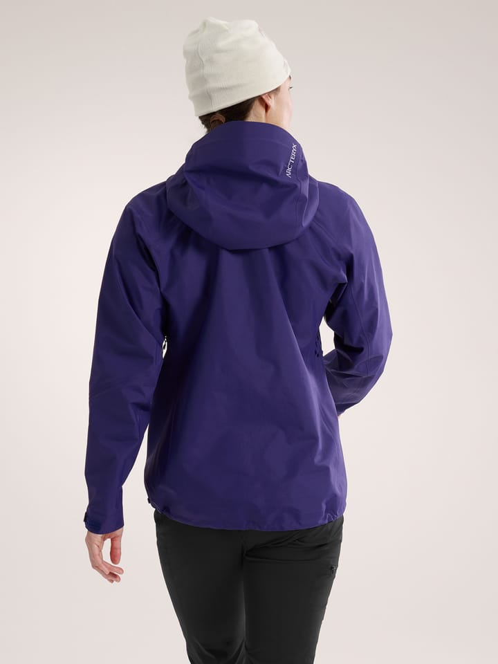 Arc'teryx Beta Sl Jacket W Soulsonic Arc'teryx