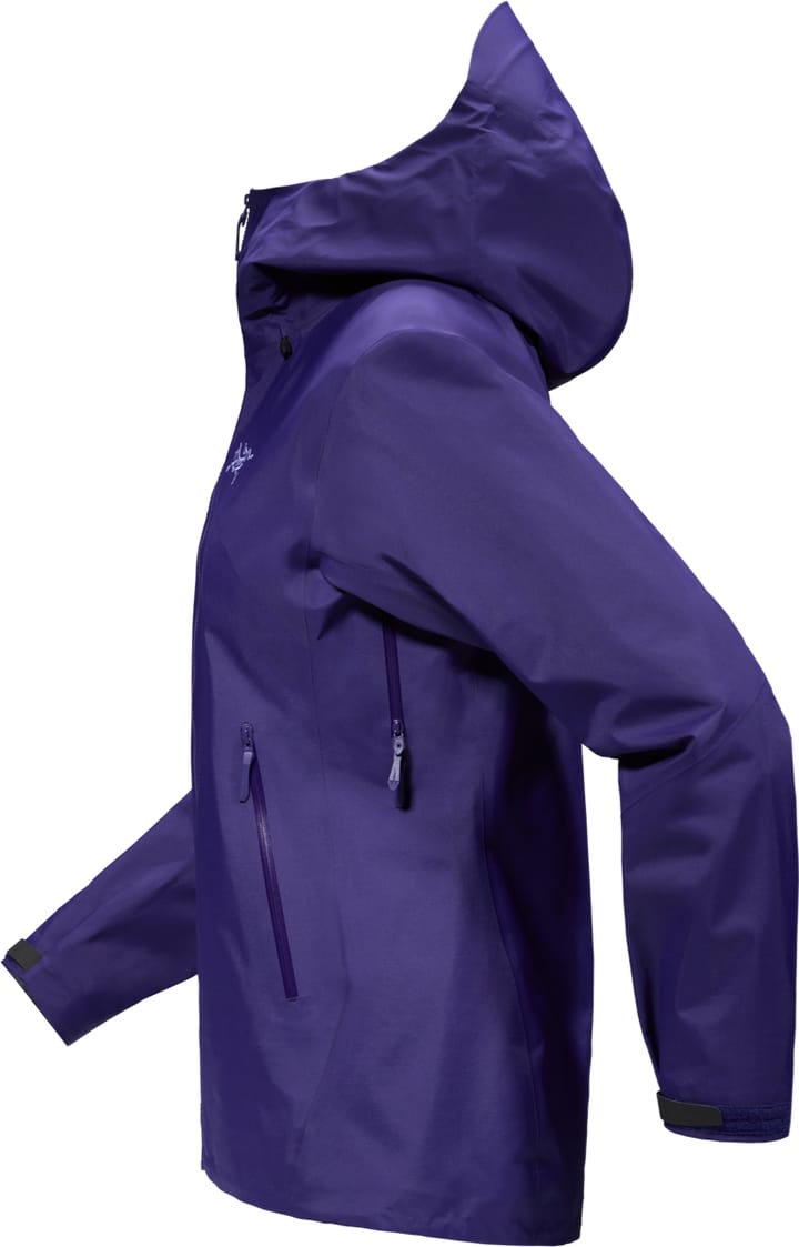 Arc'teryx Women's Beta SL Jacket  Soulsonic Arc'teryx