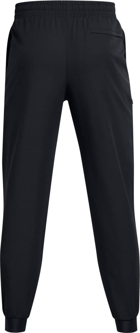 Under Armour Men's Ua Unstoppable Joggers Black Under Armour