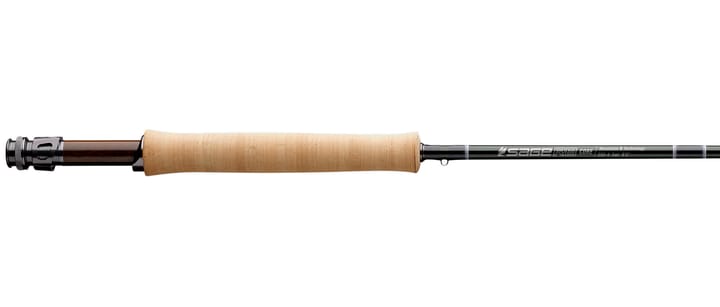 Sage Sage R8 Core Rod Sage