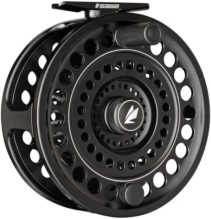 Sage Spey Reel II Sage