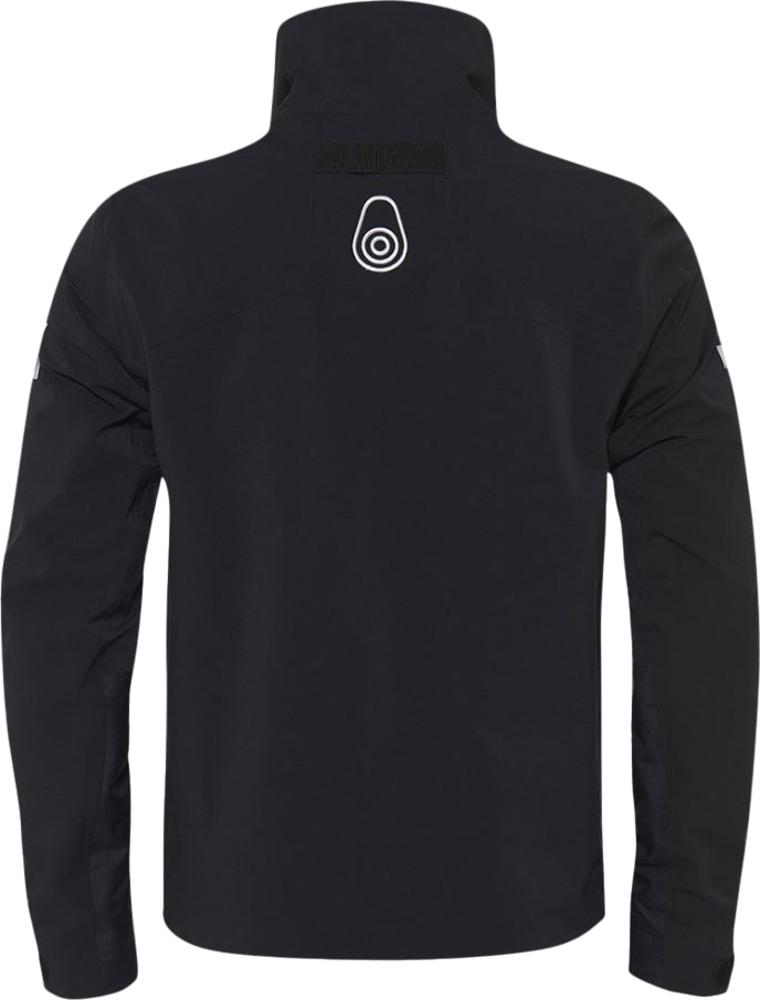 Sail racing clearance link softshell