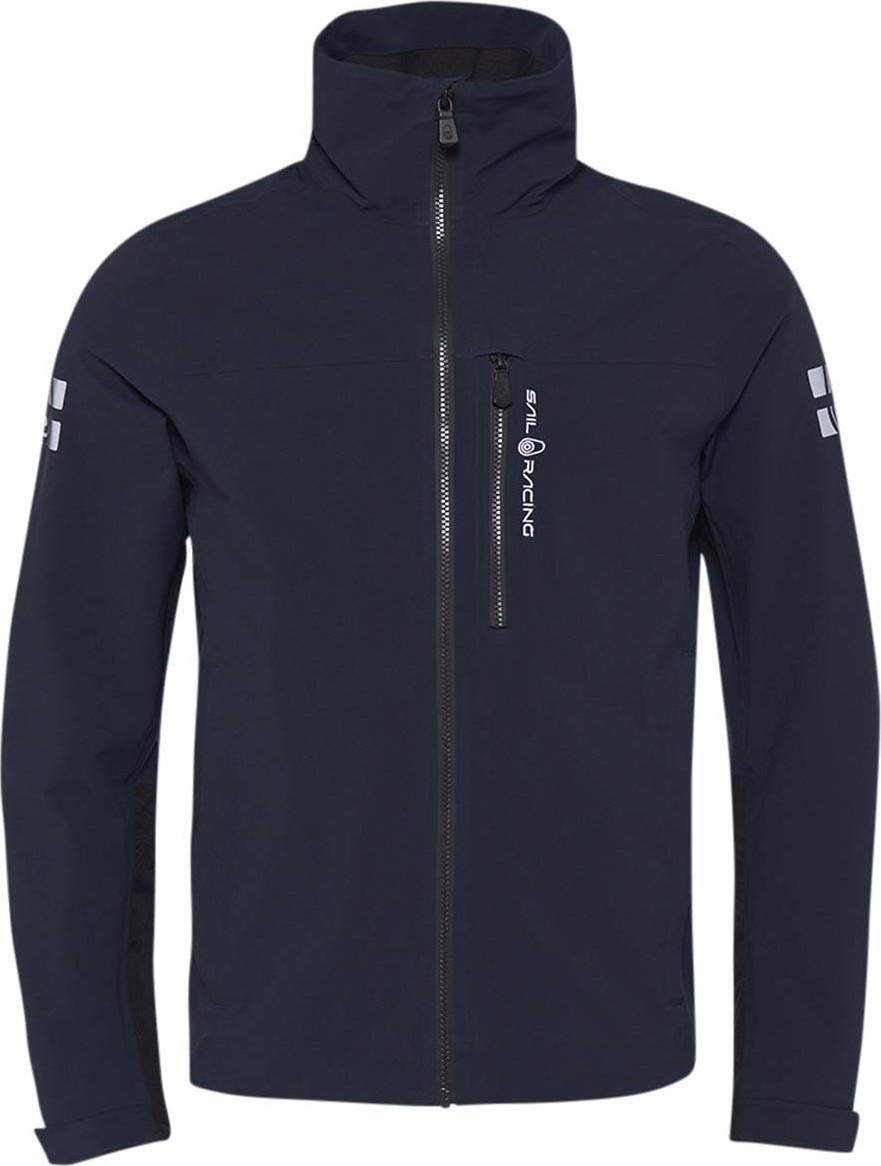 Sail Racing Men’s Spray Jacket Dark Navy