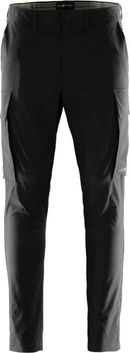 Sail Racing Men’s Race Cargo Pant Carbon