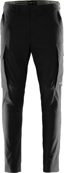 Men's Race Cargo Pant Carbon