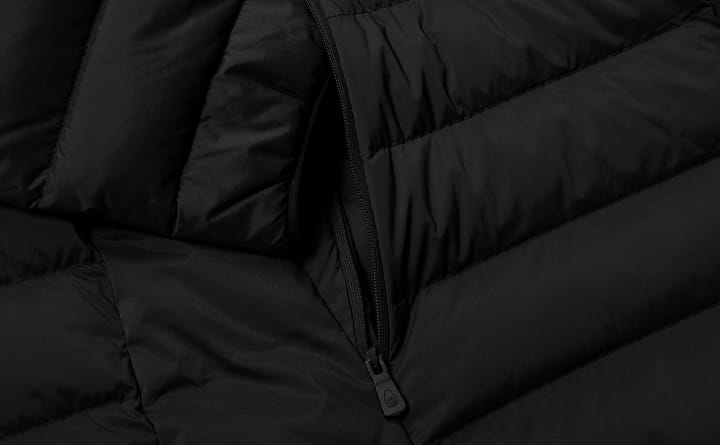 Sail Racing Men's Spray Down Jacket Carbon Sail Racing