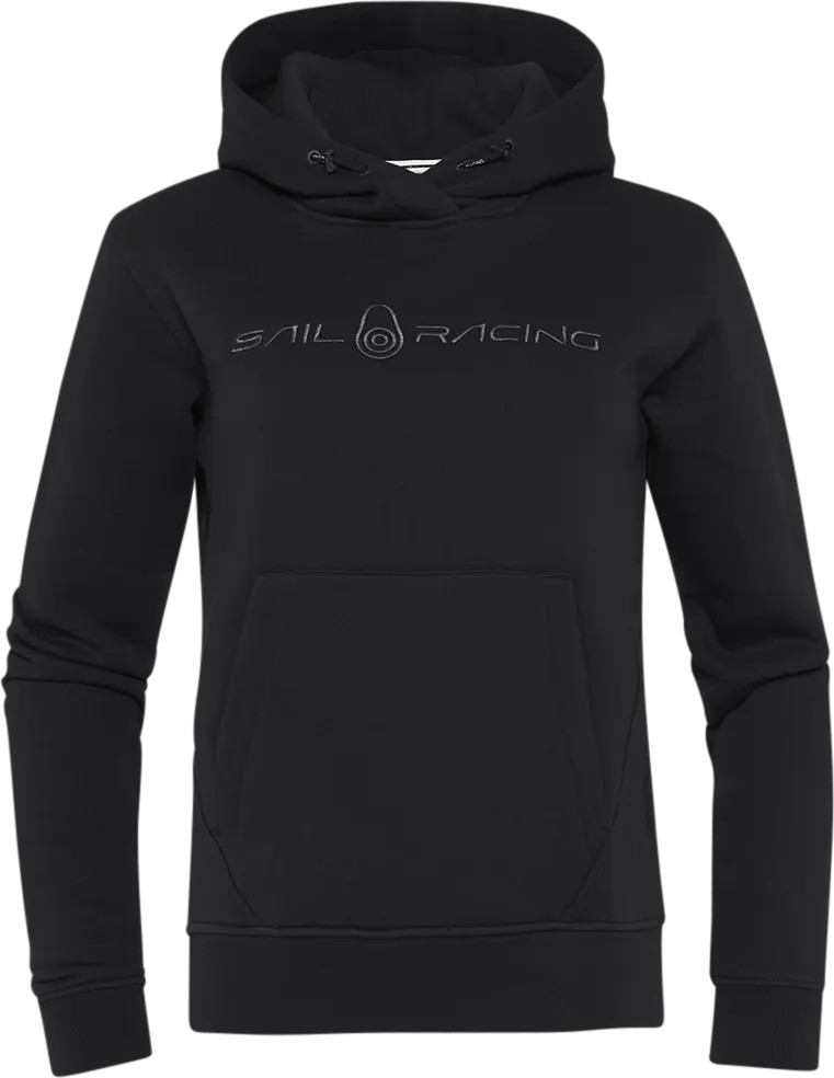 Sail racing hoodie discount bowman