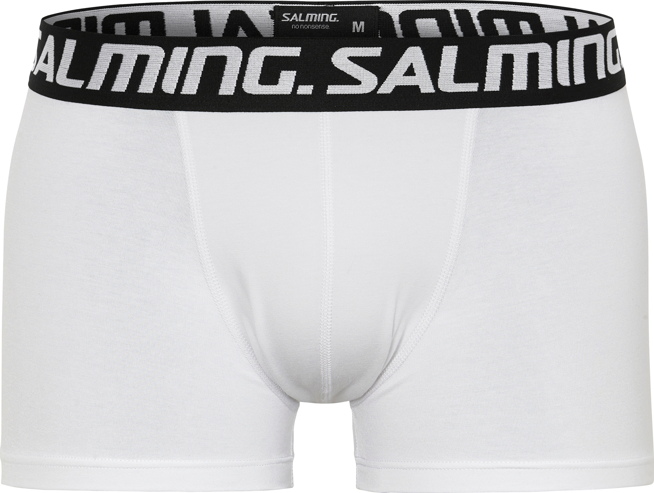 Men s Sam 3 Pack Boxer White Zinc Black Buy Men s Sam 3 Pack