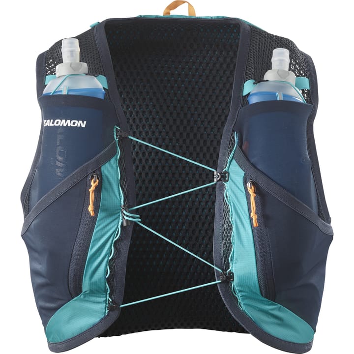 Salomon Active Skin 12 Tahitian Tide Salomon