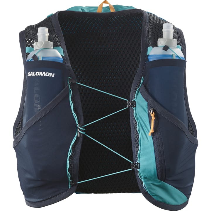 Salomon Active Skin 8 Tahitian Tide Salomon