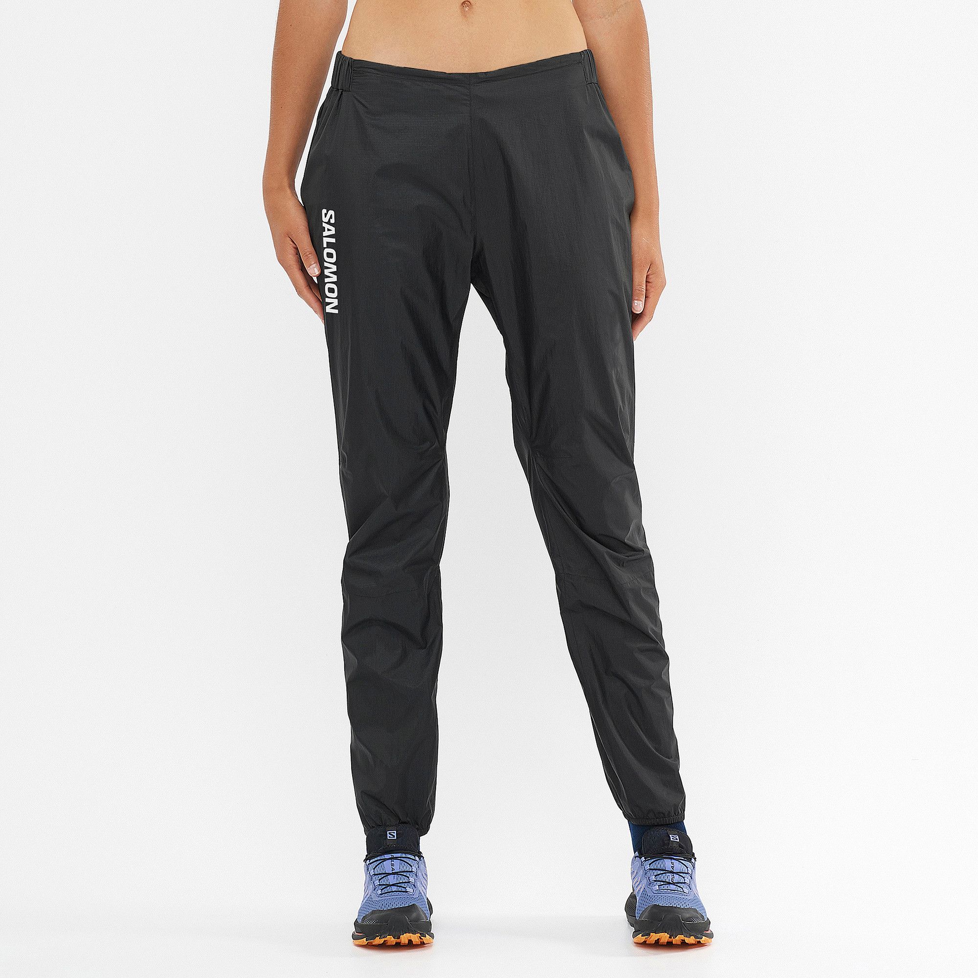 Bonatti pant online