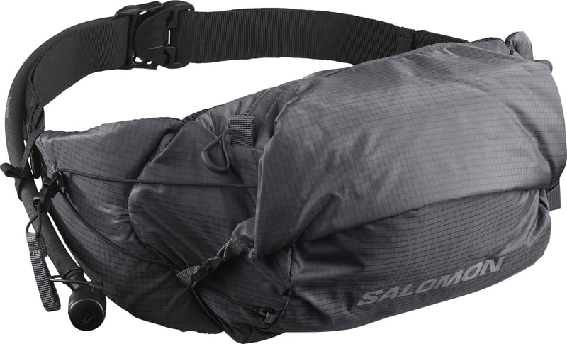 Salomon rs thermo belt fashion