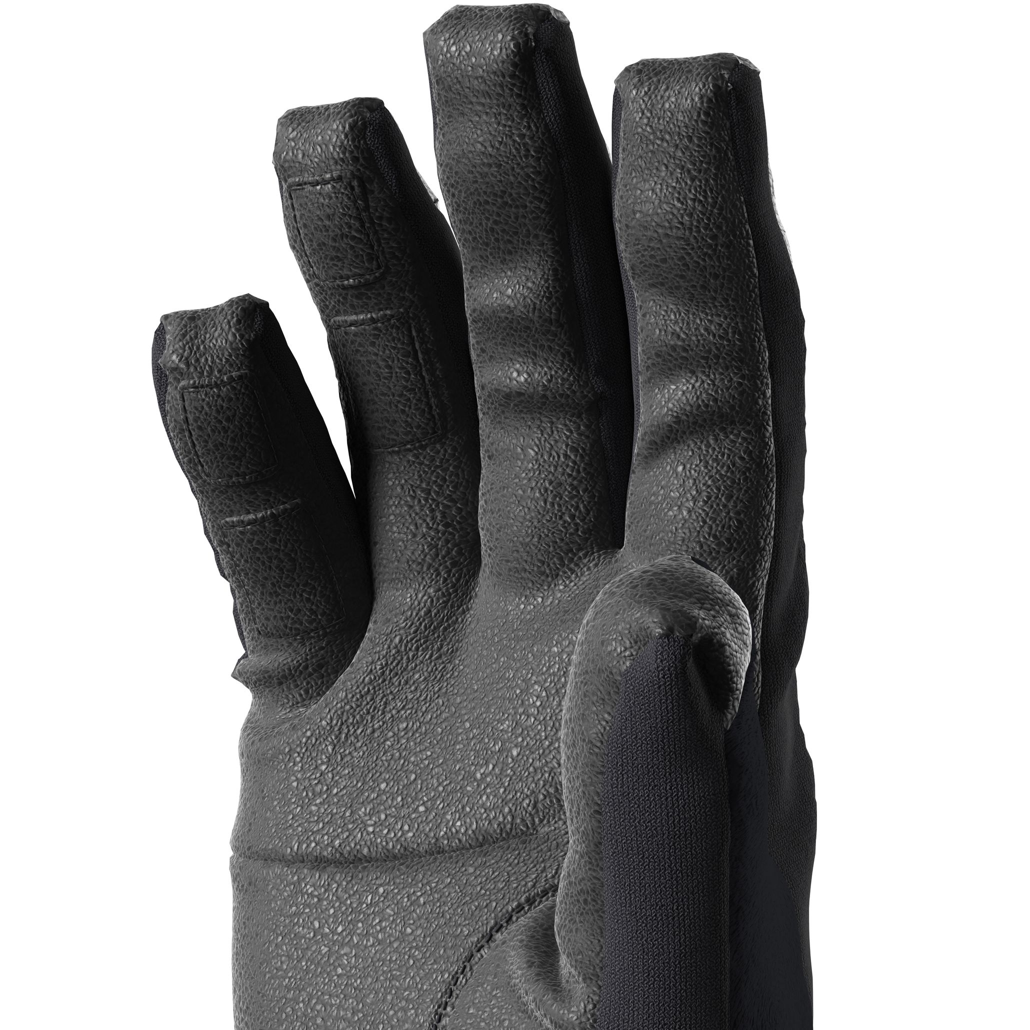 Unisex Gloves Propeller GORE-TEX BLACK/BLACK/, Buy Unisex Gloves Propeller  GORE-TEX BLACK/BLACK/ here