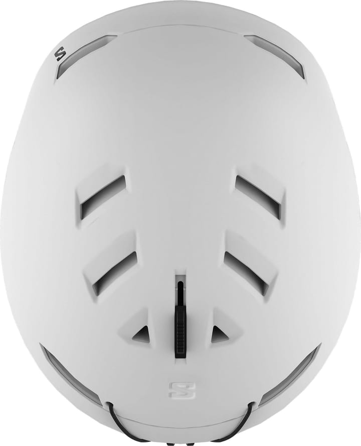 Salomon Husk White Salomon