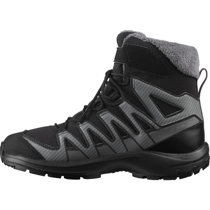 Salomon xa pro online 3d mid cswp junior