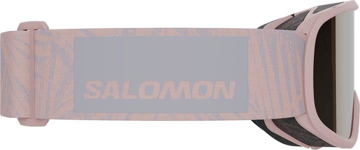 Salomon Kids' Lumi Access Tropical Peach Salomon